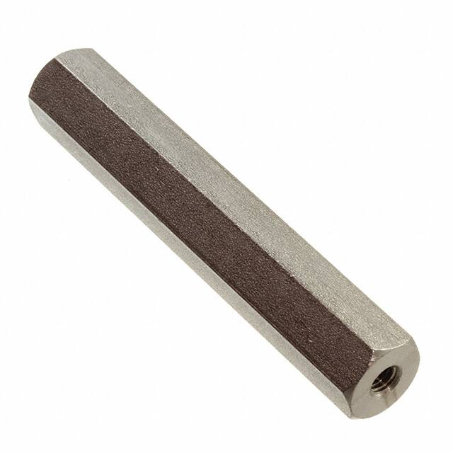2337-1032-SS-20 1/2 HEX X 3.00 LENGTH