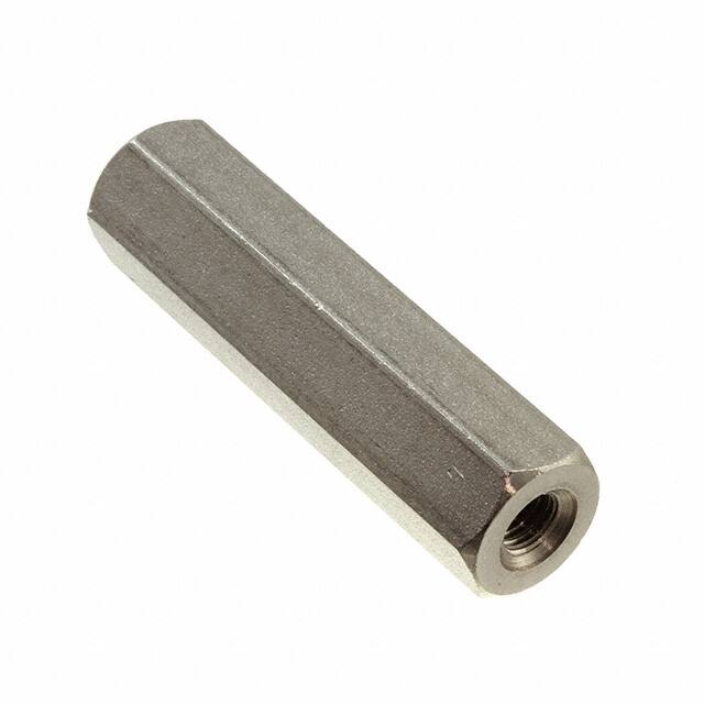 M1481-6010-SS 13MM HEX X 52MM X M6 THD
