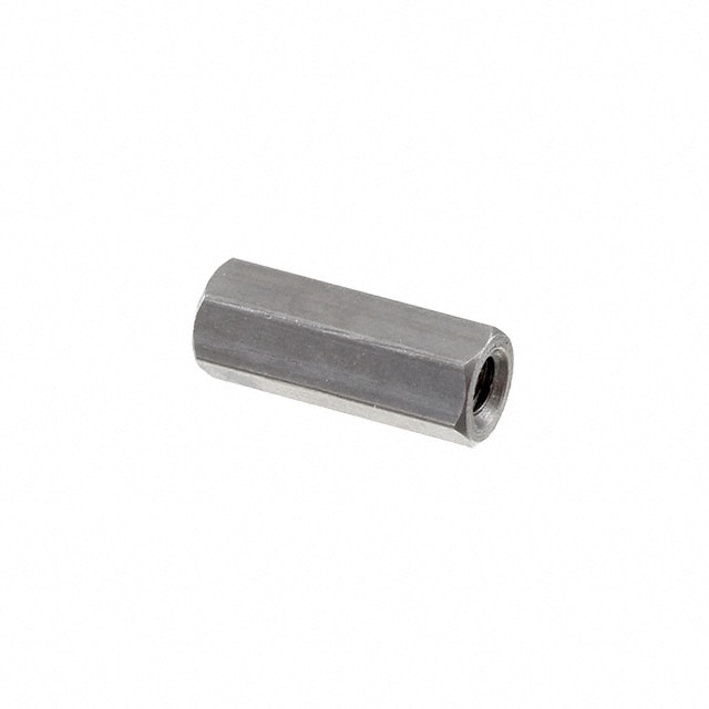 2057-440-SS HEX STANDOFF #4-40 SS 1/2"