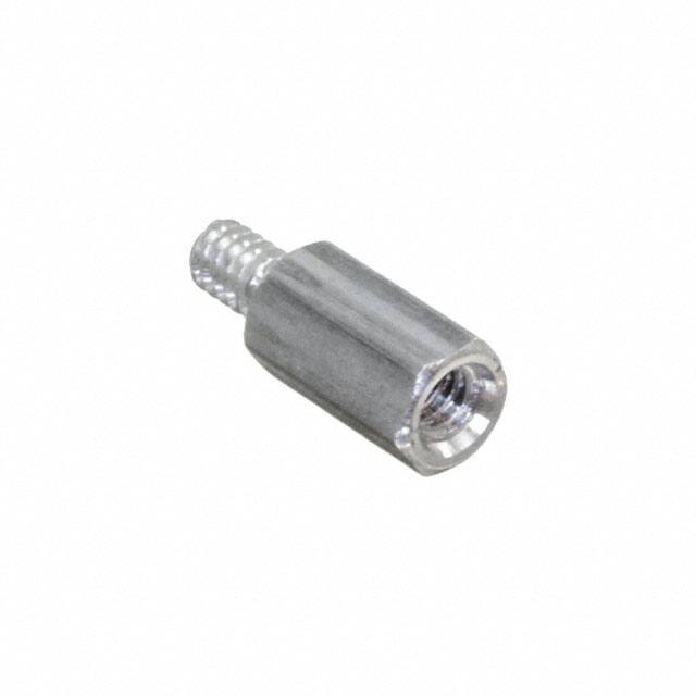 4502T-440-AL 3/16 HEX X 11/32 LENGTH