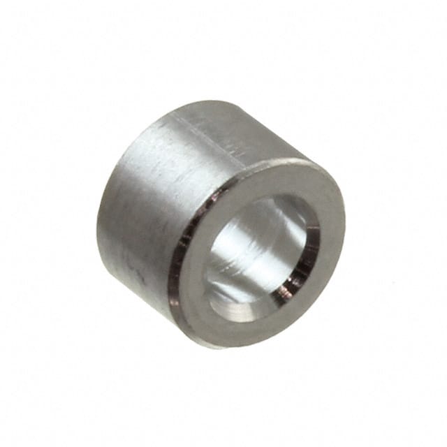 M0533-3-AL 6MM RD X 4MM X 3.2MM ID