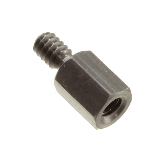 4501-440-S 3/16 HEX X 1/4 LENGTH