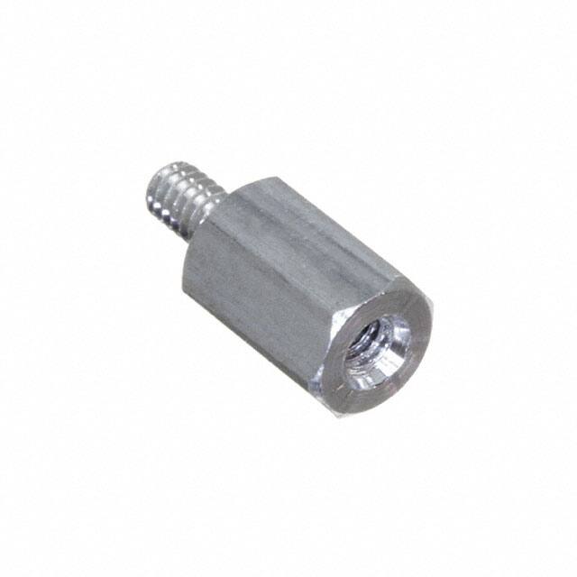 4501T-256-S-12 3/16 HEX X 9/32 LENGTH