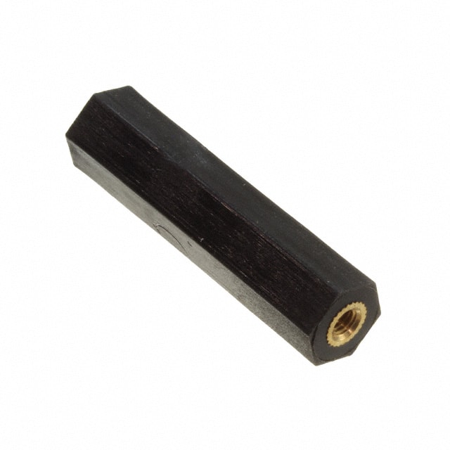 SH1001-F STANDOFF FEMALE-FEMALE M3