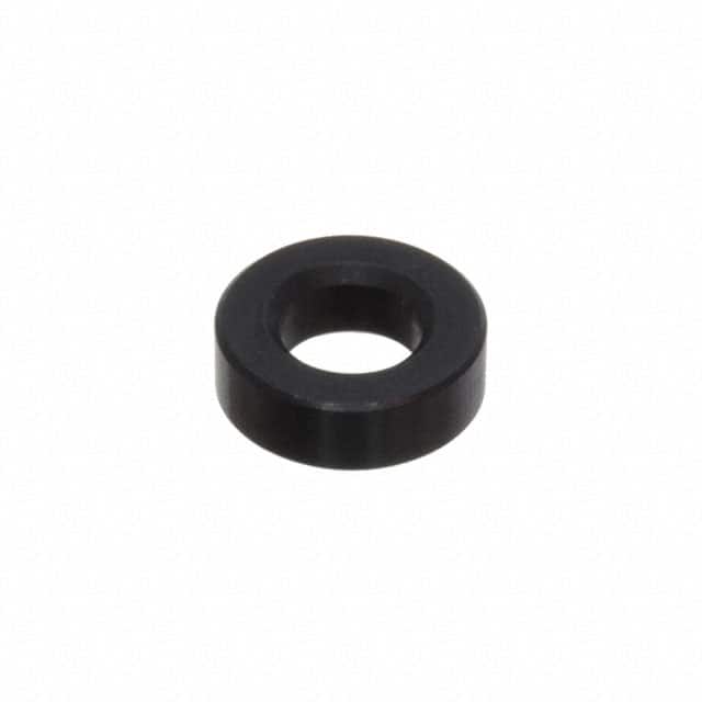 1184-10-AL-24 3/8 RD X 1/8 X .192 ID