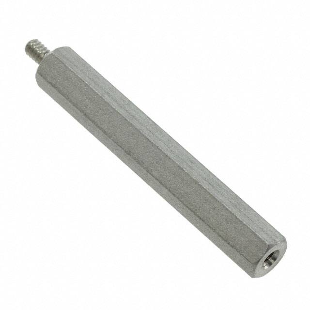 4554-440-SS HEX STANDOFF #4-40 SS 1-3/4"