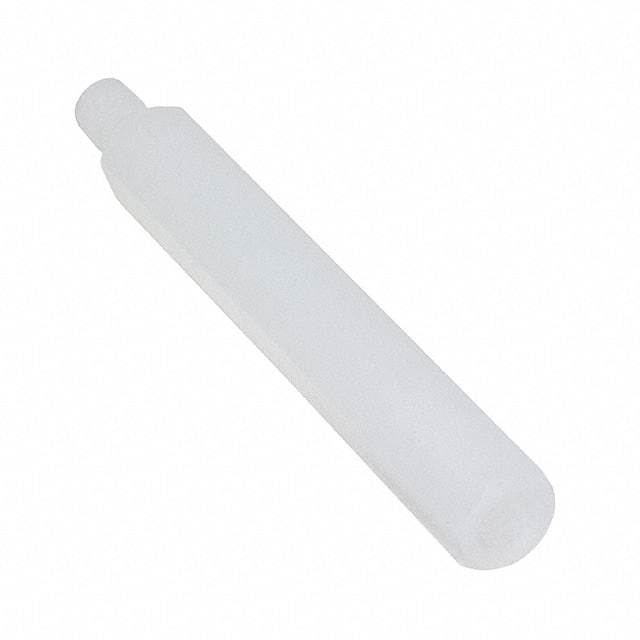 M2122-3005-N 4.5MM HEX X 31MM X M3 THD
