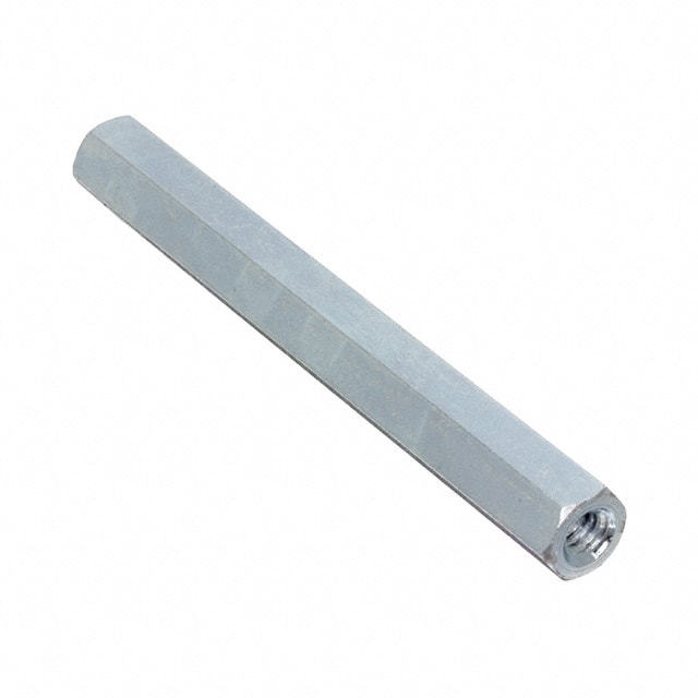 2130-632-S-12 1/4 HEX X 2-1/4 LENGTH