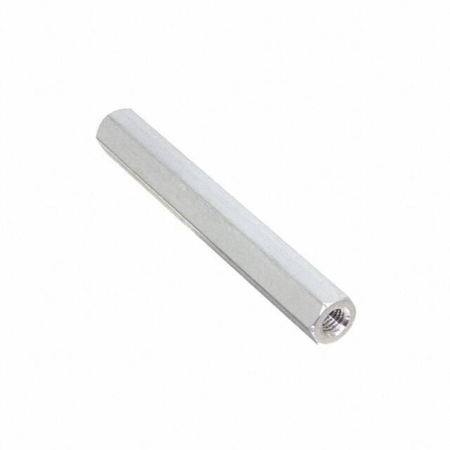 2199-1032-AL 5/16 HEX X 2-1/2 LENGTH