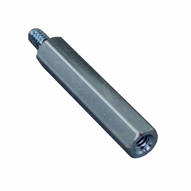 4546-632-B-12 1/4 HEX X 1-1/4 LENGTH