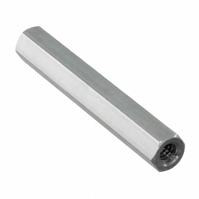 2069-440-SS HEX STANDOFF #4-40 SS 1-1/4"