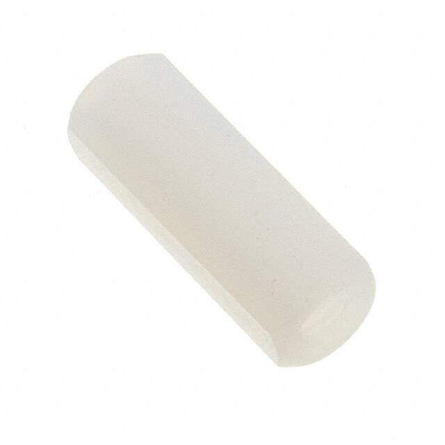 M1260-2545-N 4.5MM HEX X 13MM X M2.5 THD