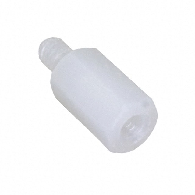 M2103-2545-N 4.5MM HEX X 8MM X M2.5 THD