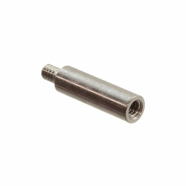 4007-440-SS 3/16 RD X 5/8 LENGTH