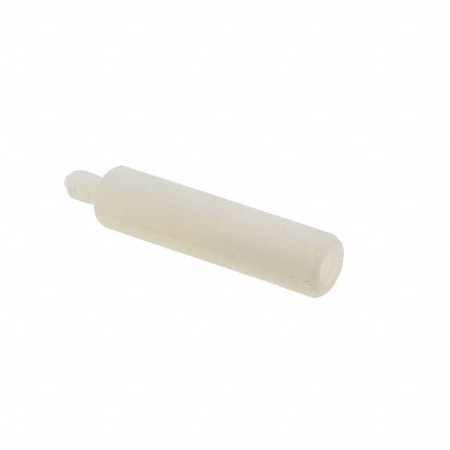 M2115-2545-N 4.5MM HEX X 20MM X M2.5 THD