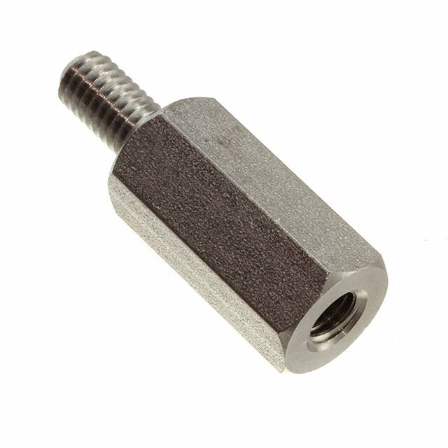 4628-1032-SS-20 3/8 HEX X 3/4 LENGTH