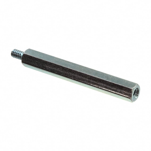 4556-632-S-12 1/4 HEX X 1-7/8 LENGTH