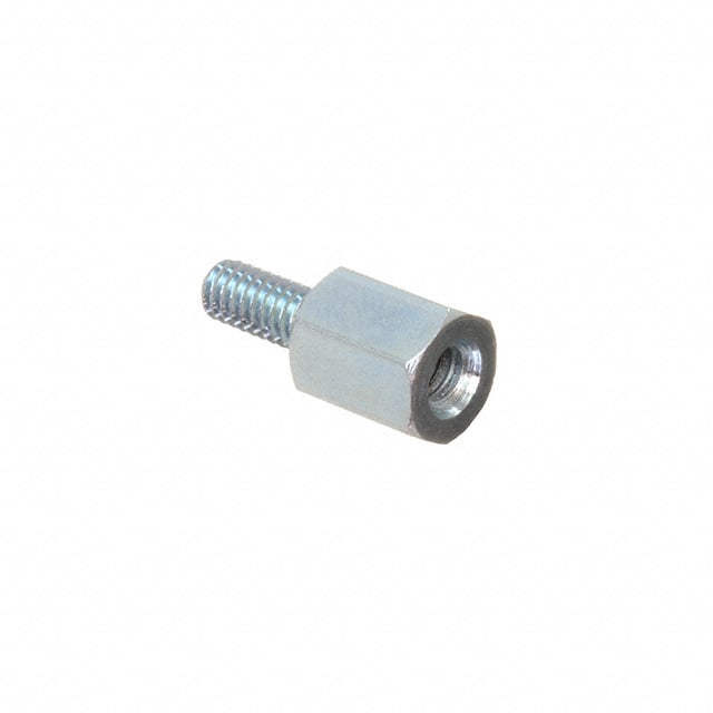 4573-832-S-12 5/16 HEX X 3/8 LENGTH
