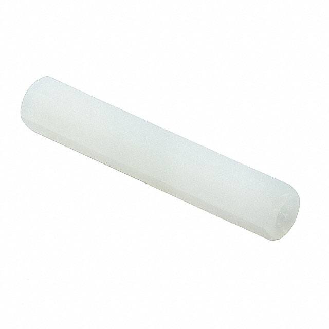 2120-632-N HEX STANDOFF #6-32 NYLON 1-1/2"