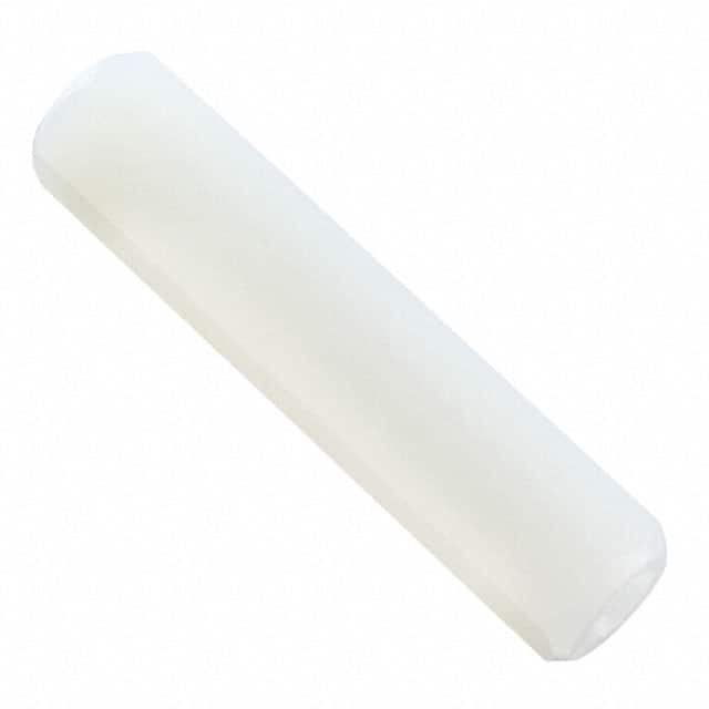 2187-632-N HEX STANDOFF #6-32 NYLON 1-1/2"