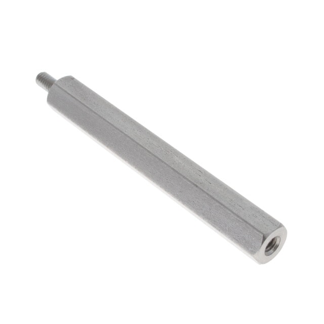 4655-832-SS 3/8_HEX_MALE_FEMALE_STANDOFFS