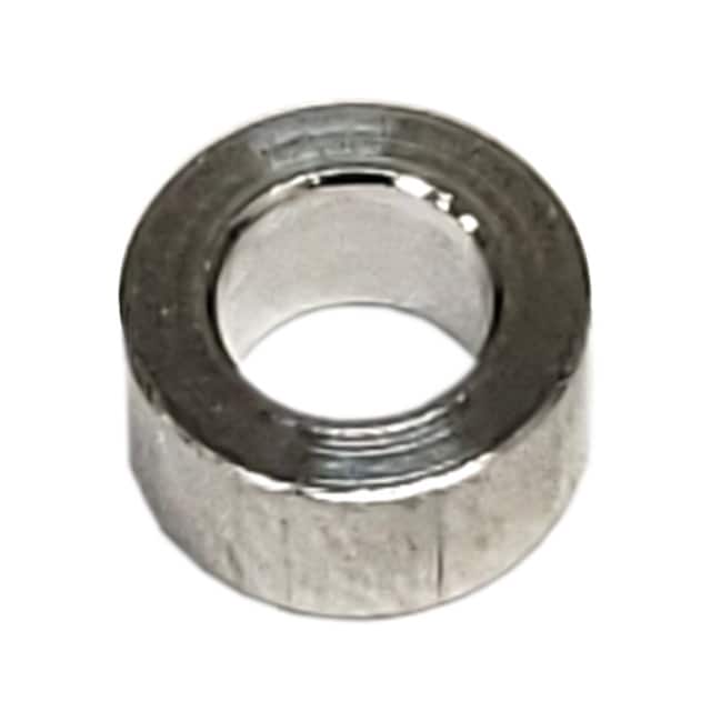 FC1122-6-A 1/4 OD X 1/8 RND SPCR
