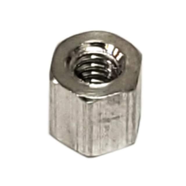 FC2052-440-A 3/16 HEX X 3/16 FF STDOFF