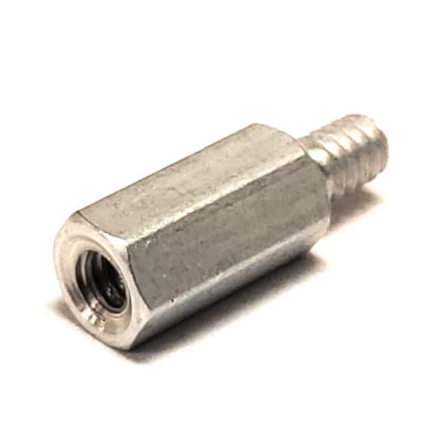 FC4503-440-A 3/16 HEX X 3/8 MF STDOFF