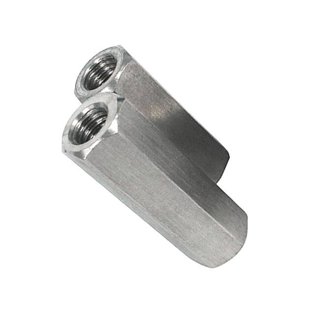 CT0051-1040-03 M10 THREADED ROD COUPLERS FOR CA