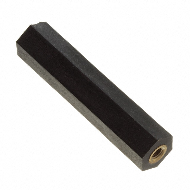 SH1001-G STANDOFF FEMALE-FEMALE M3