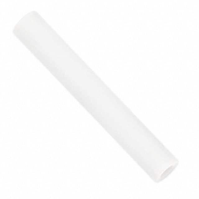 005378800014 ROUND SPACER #4 POLYSTYRENE 40MM