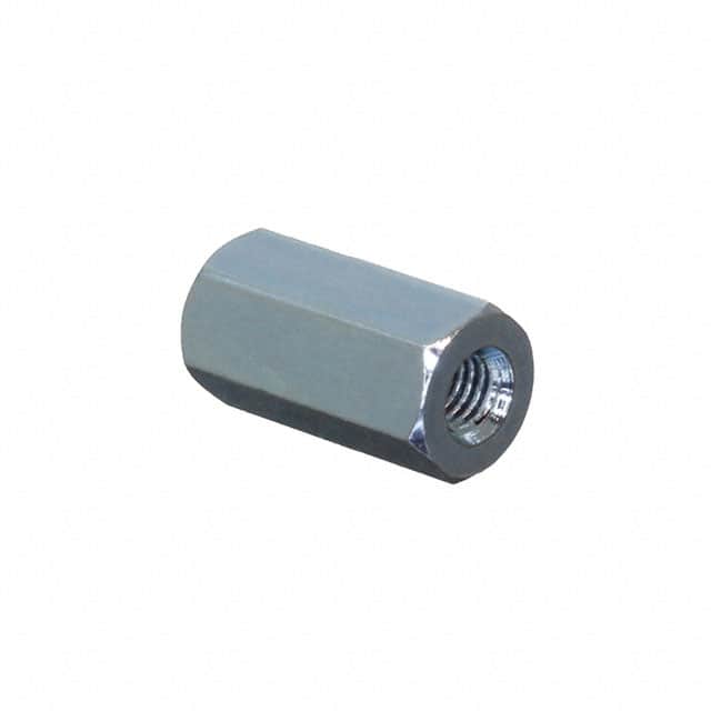 M1309-3005-S-12 6MM HEX X 12MM X M3 THD