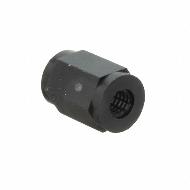 970120485 PLASTIC SPACER STUD METRIC THREA