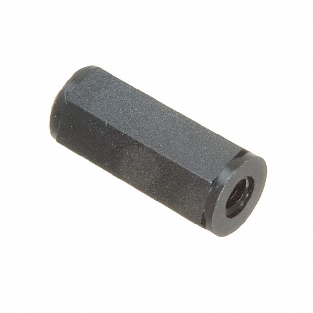 970190485 PLASTIC SPACER STUD METRIC THREA