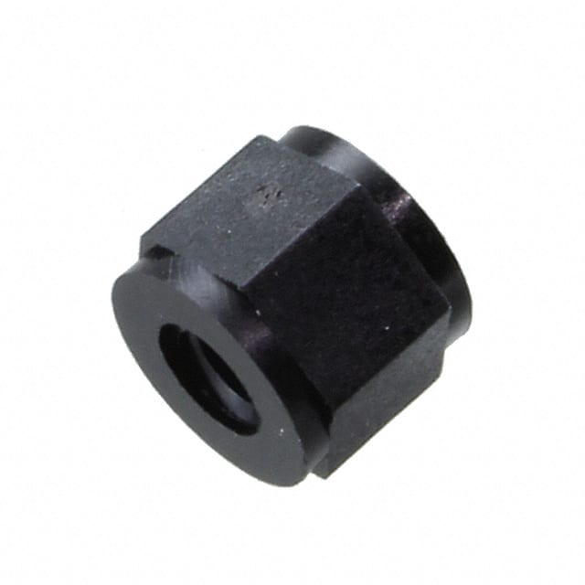 970060485 PLASTIC SPACER STUD METRIC THREA