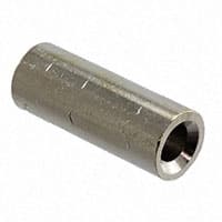 963210174 ROUND BRASS SPACER L:21,0 MM;ID: