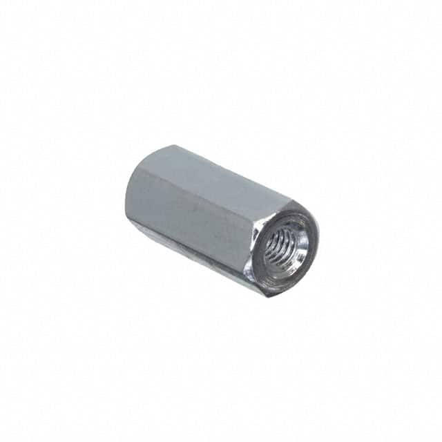 M1310-3005-S-12 6MM HEX X 13MM X M3 THD
