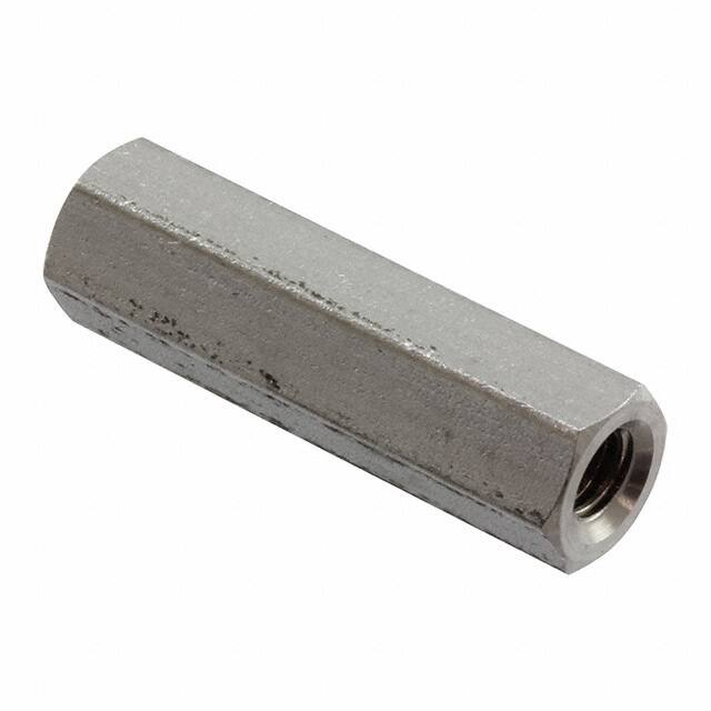 970200477 STAINLESS STEEL SPACER STUD METR