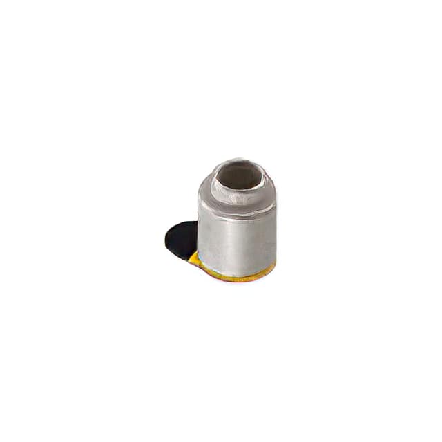 9774160960R WA-SMST SMT STEEL SPACER 3.3 INT