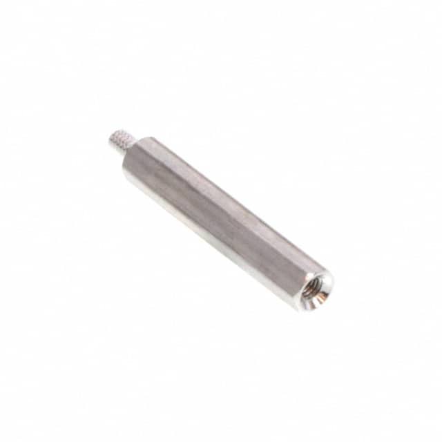 M2119-2545-AL 4.5MM HEX X 24MM X M2.5 THD