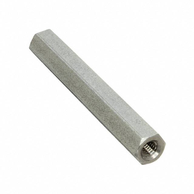 970400327 STAINLESS STEEL SPACER STUD METR