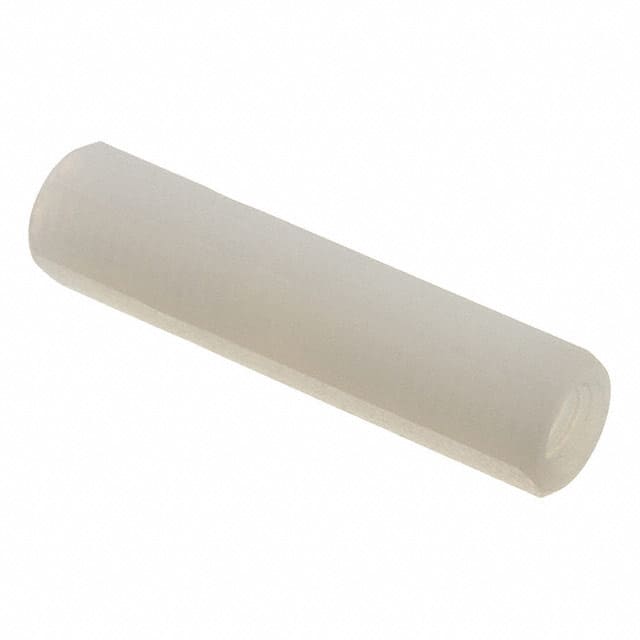 2114-832-N 1/4 HEX X 1-1/8 LENGTH