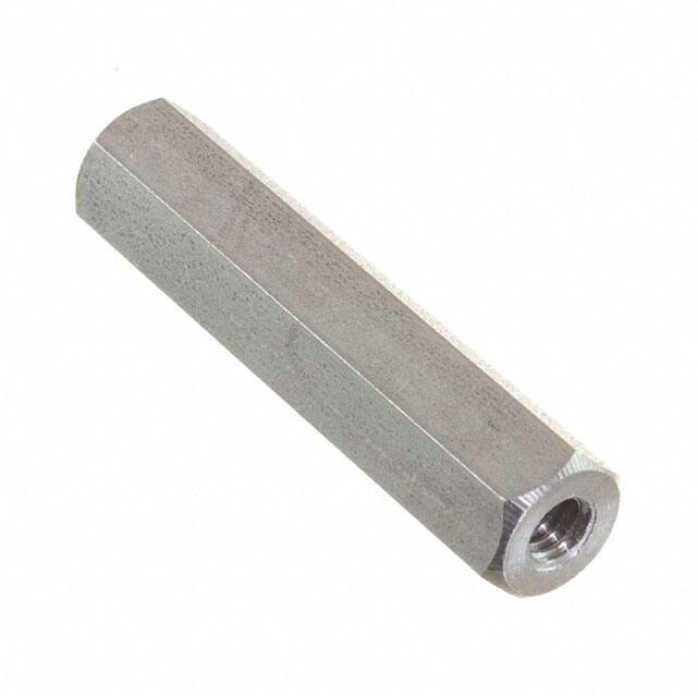 NAS1831AC5D23 ALUMINUM 5/16 HEX FEMALE STANDOF