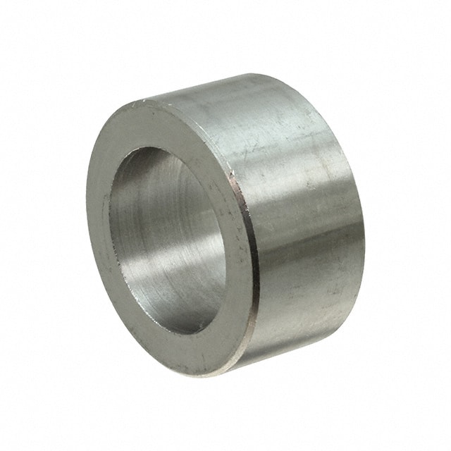 9106-100-SS ROUND SPACER SS 3/4"