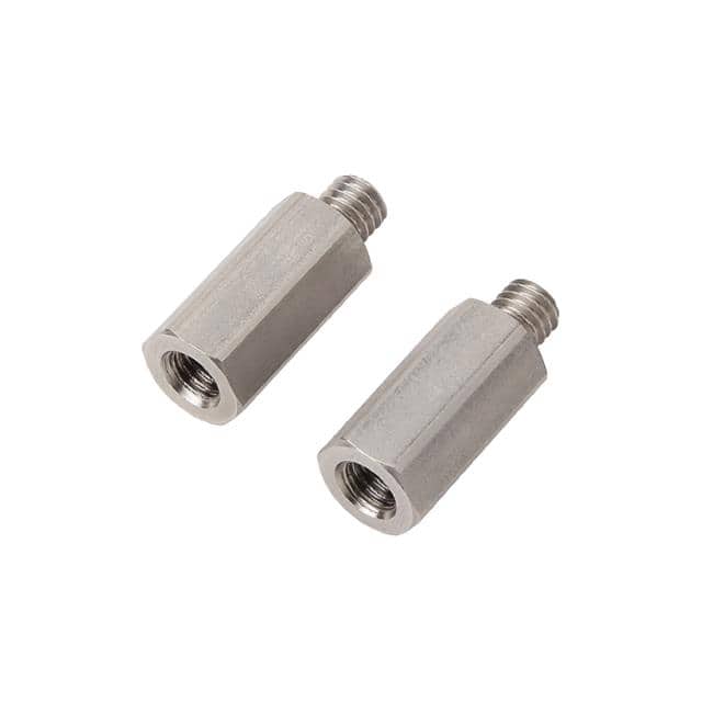 0935120000 SP M6 15 KLIPPON TB