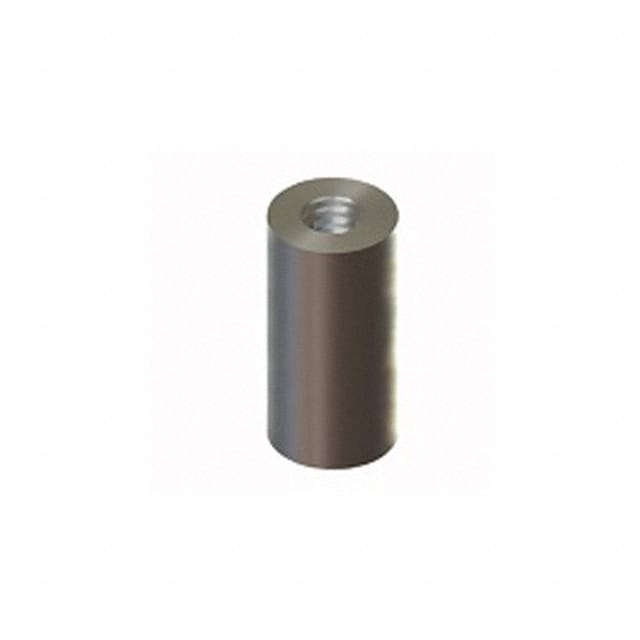 462 RND STANDOFF #8-32 PHENOLIC 1/2"