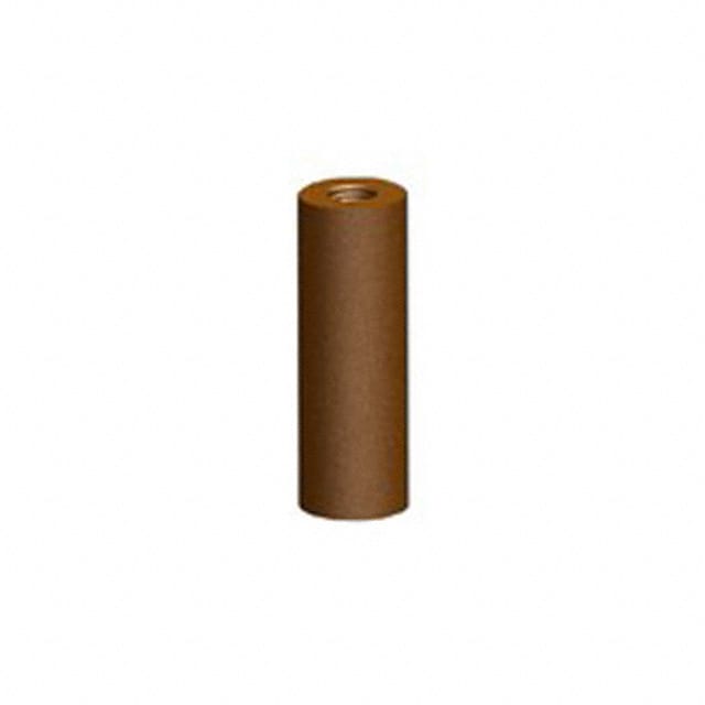 472 RND STNDFF 10-32 PHENOLIC 1-1/2"