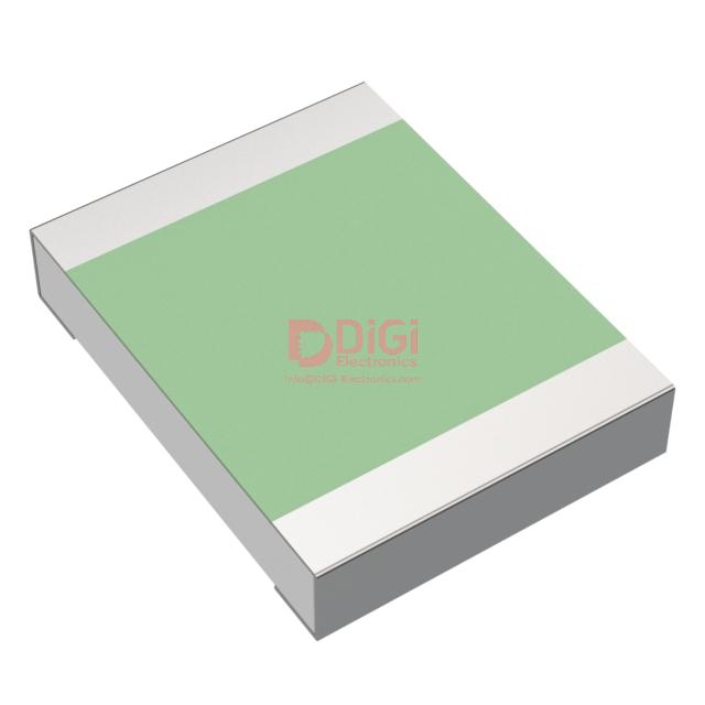 TNPW1210100RBETA The Vishay Dale TNPW1210100RBETA is a surface mount chip resistor with 100 Ohms resistance and a tolerance of ±0.1%. It has a power rating of 0.333W.