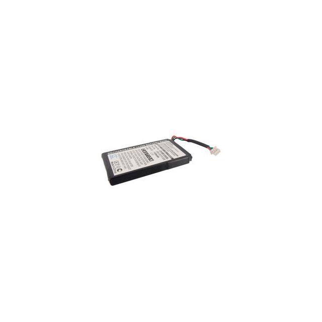 ROADMATE 1210 (3 WIRES) Replacement for Magellan Roadmat