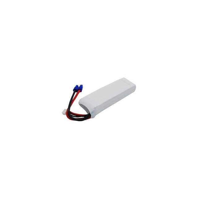 CS-LP2102C30RN BATTERY Replacement for Rc CS-LP2102C30R